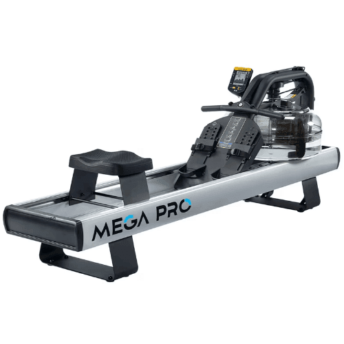 Mega Pro XL